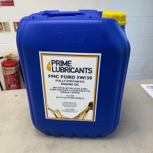 Prime FMC 5w30 (20LITRES)